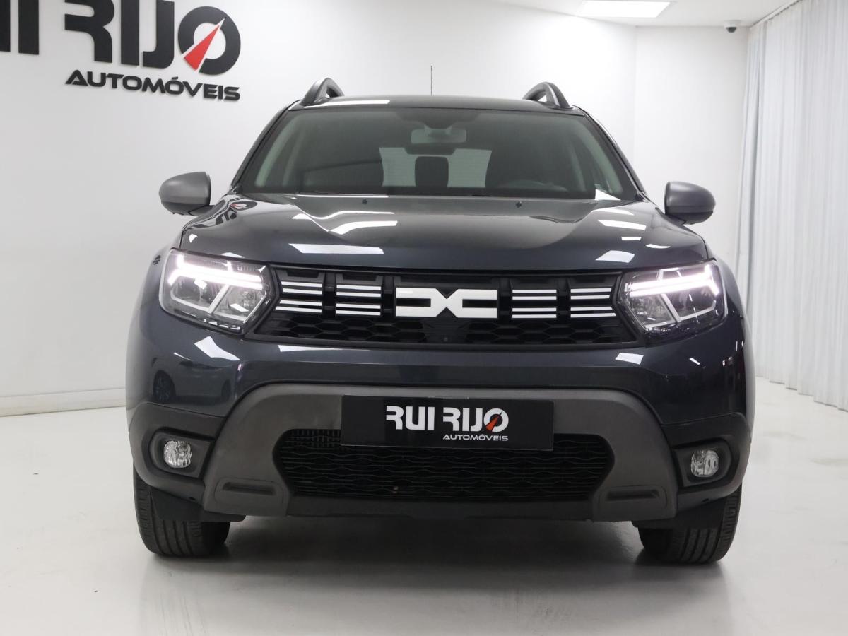 dacia-duster-2023-gasolina-1332cc
