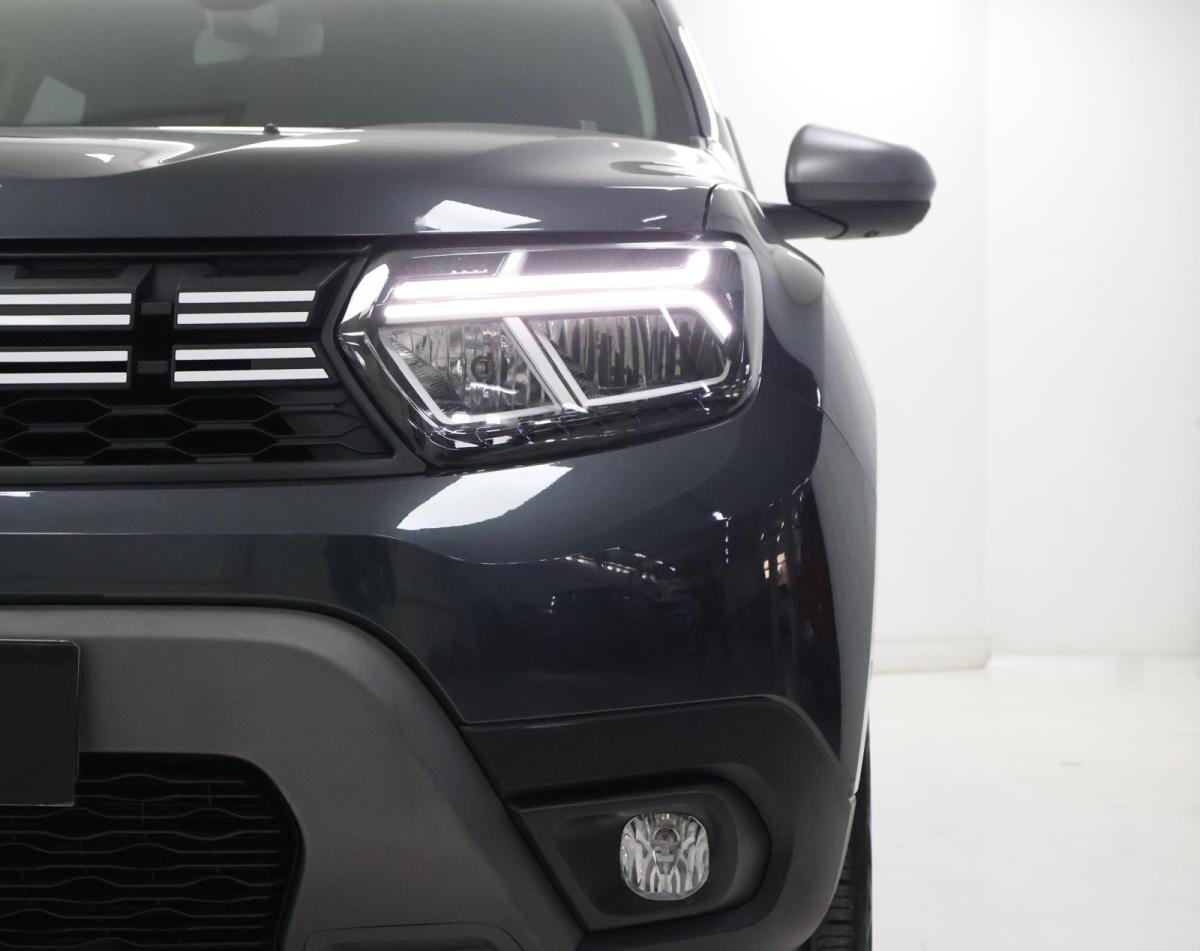 dacia-duster-2023-gasolina-1332cc