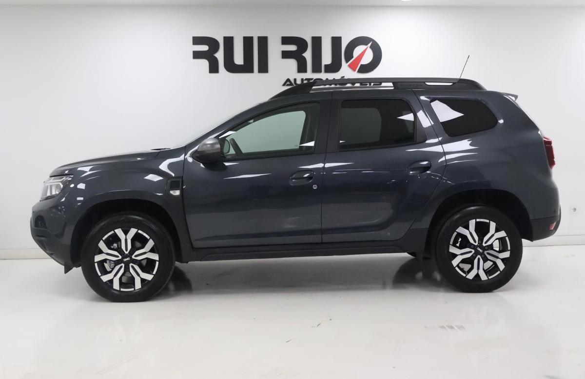 dacia-duster-2023-gasolina-1332cc