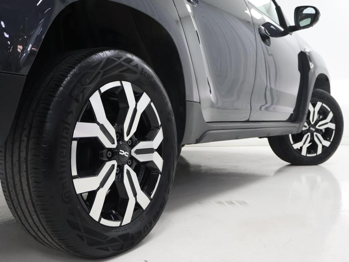 dacia-duster-2023-gasolina-1332cc