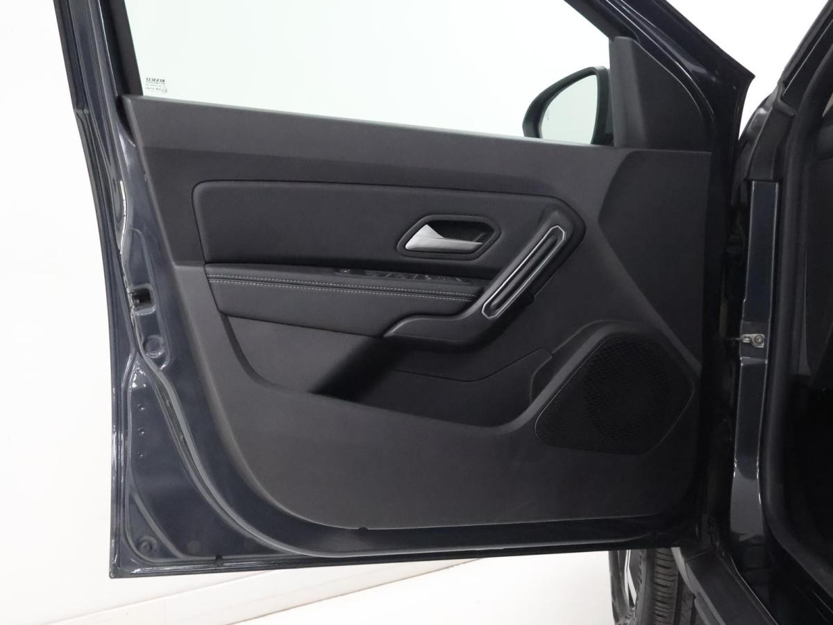 dacia-duster-2023-gasolina-1332cc
