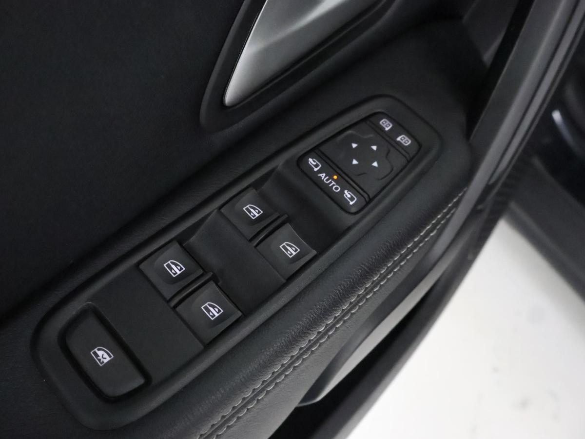 dacia-duster-2023-gasolina-1332cc