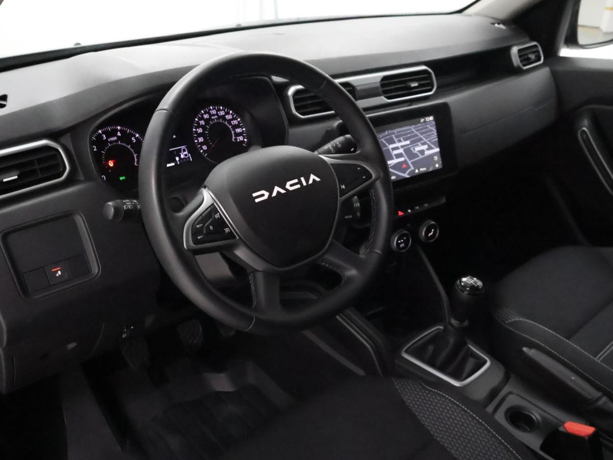 dacia-duster-2023-gasolina-1332cc