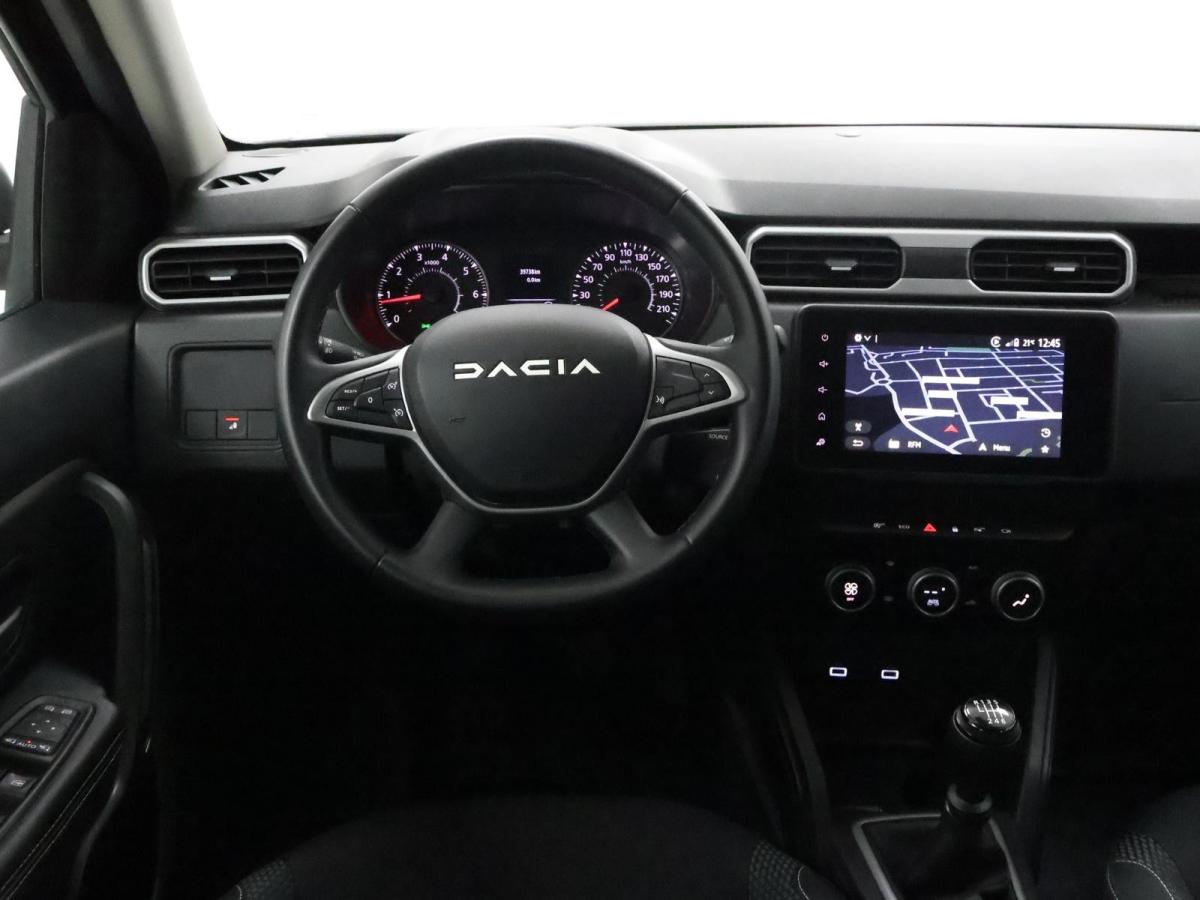 dacia-duster-2023-gasolina-1332cc