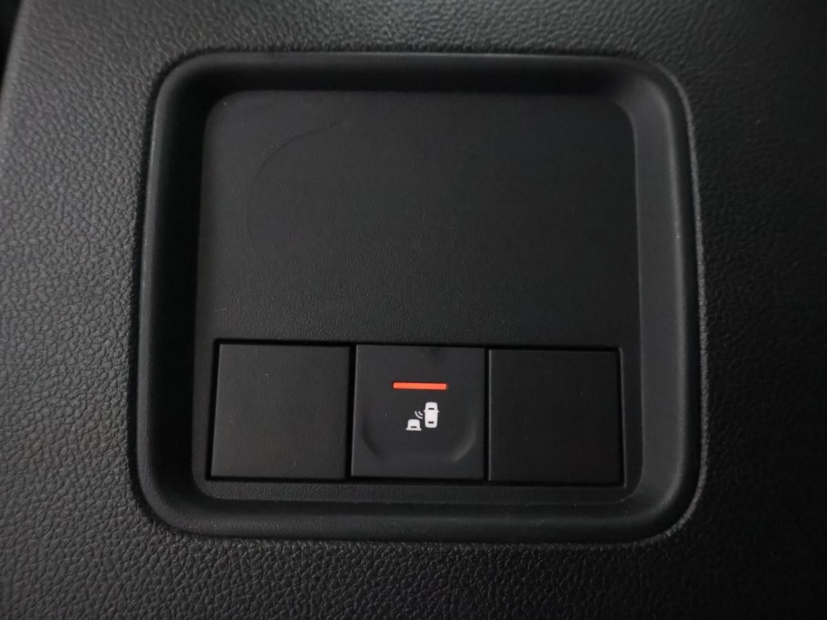 dacia-duster-2023-gasolina-1332cc