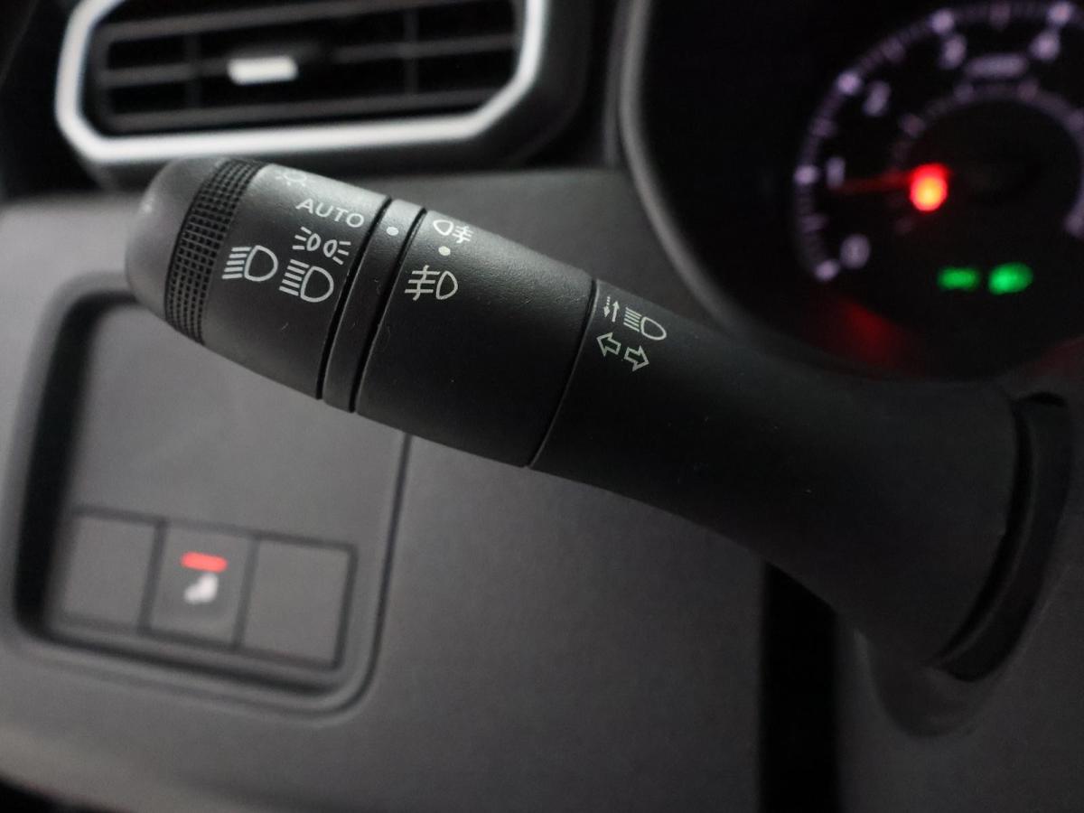 dacia-duster-2023-gasolina-1332cc
