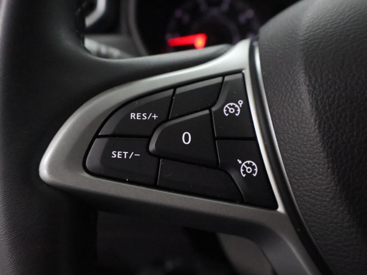 dacia-duster-2023-gasolina-1332cc