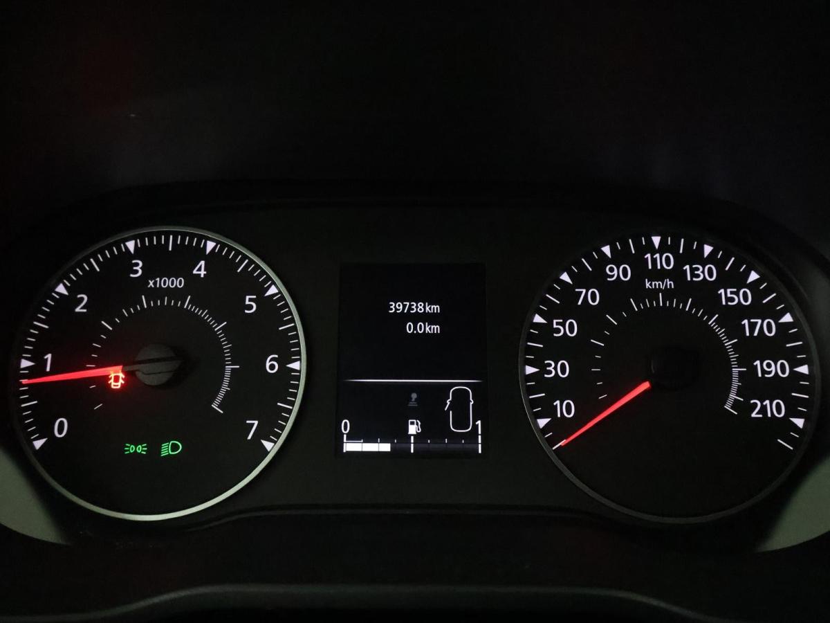 dacia-duster-2023-gasolina-1332cc