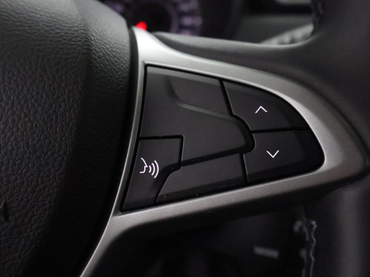dacia-duster-2023-gasolina-1332cc