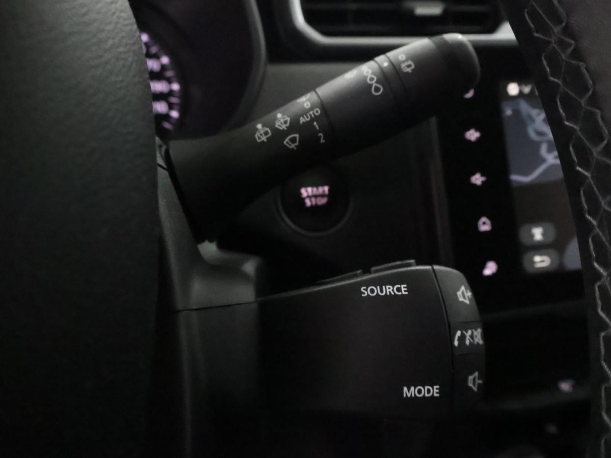 dacia-duster-2023-gasolina-1332cc