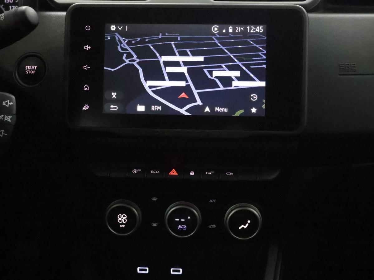 dacia-duster-2023-gasolina-1332cc