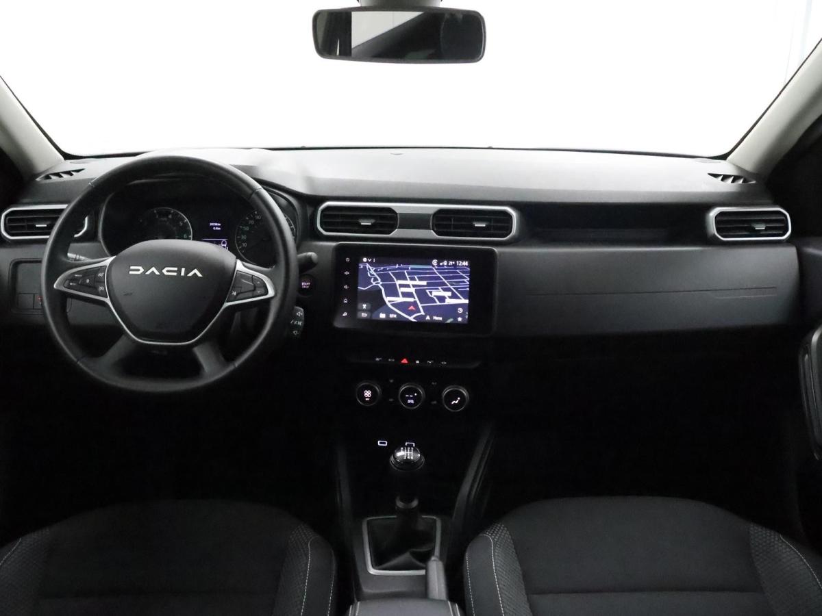 dacia-duster-2023-gasolina-1332cc