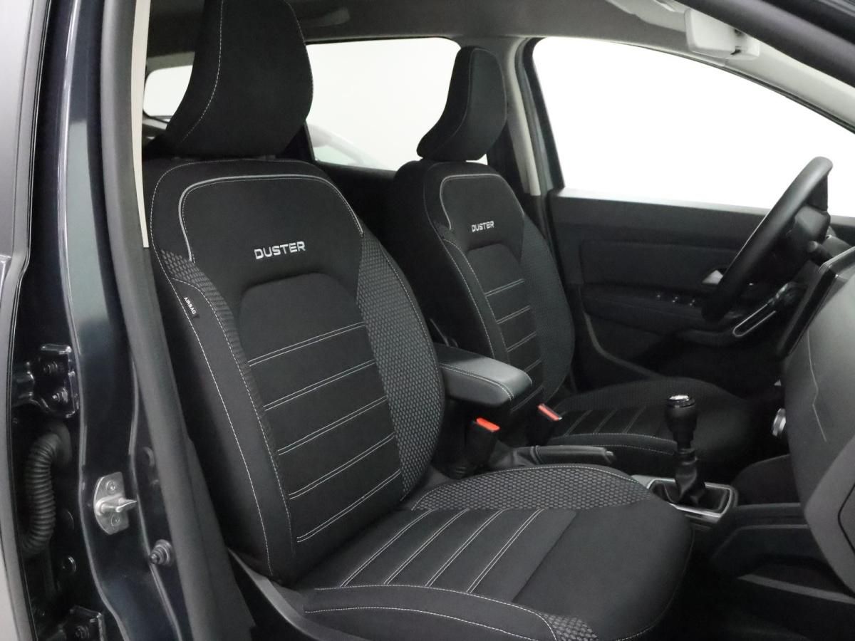 dacia-duster-2023-gasolina-1332cc