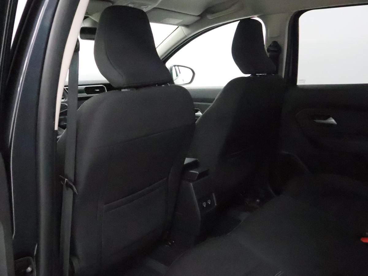 dacia-duster-2023-gasolina-1332cc