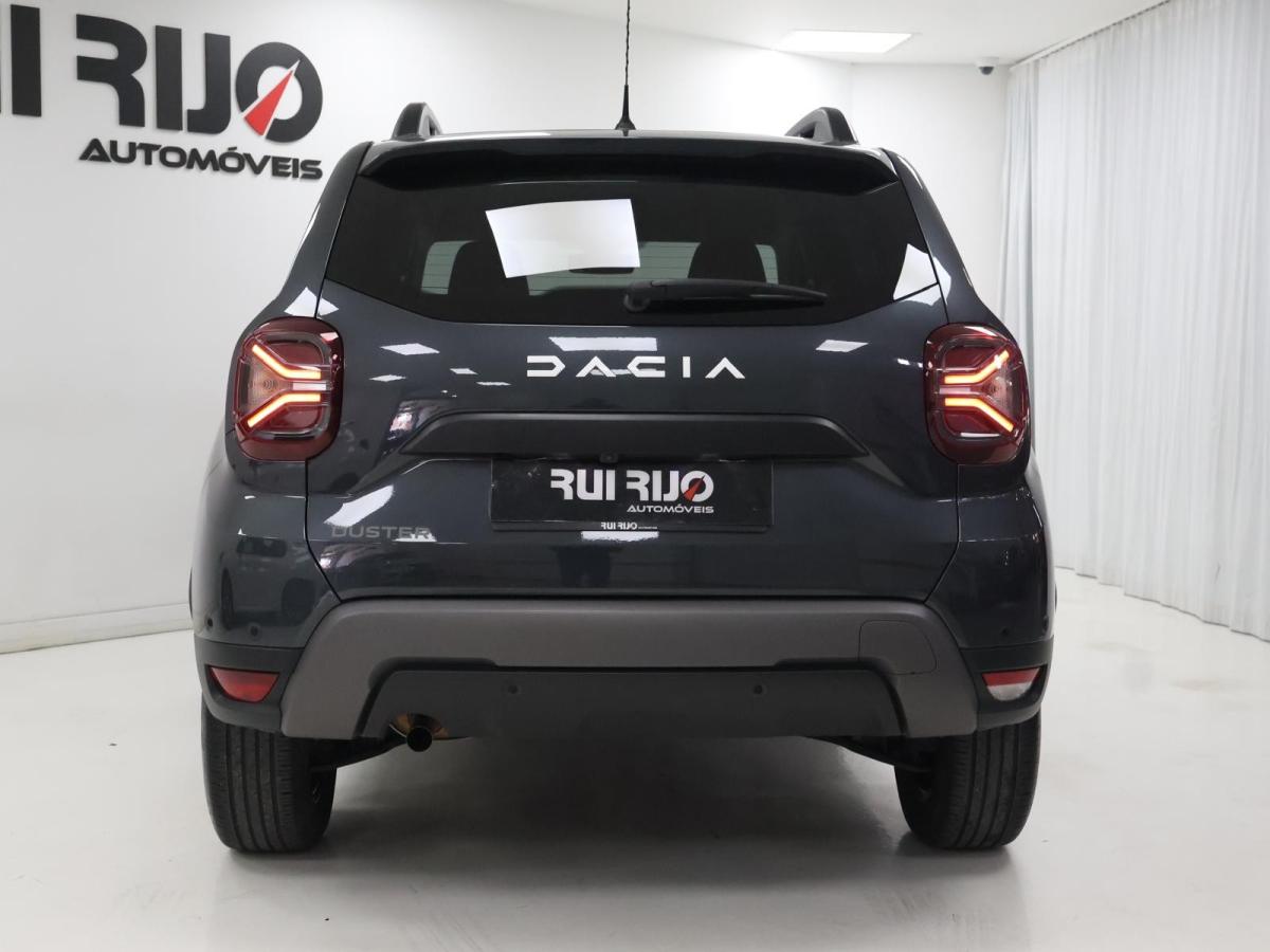 dacia-duster-2023-gasolina-1332cc