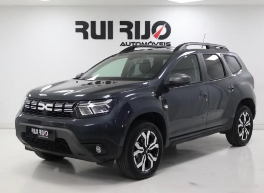 dacia-duster-2023-gasolina-1332cc