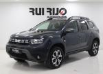 dacia-duster-2023-gasolina-1332cc