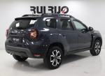 dacia-duster-2023-gasolina-1332cc