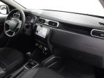 dacia-duster-2023-gasolina-1332cc