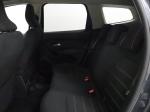 dacia-duster-2023-gasolina-1332cc
