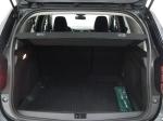 dacia-duster-2023-gasolina-1332cc