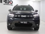 dacia-duster-2023-gasolina-1332cc
