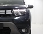 dacia-duster-2023-gasolina-1332cc