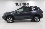 dacia-duster-2023-gasolina-1332cc