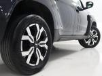 dacia-duster-2023-gasolina-1332cc