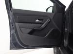 dacia-duster-2023-gasolina-1332cc
