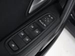 dacia-duster-2023-gasolina-1332cc