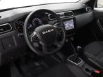 dacia-duster-2023-gasolina-1332cc