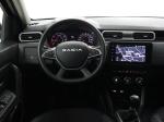 dacia-duster-2023-gasolina-1332cc