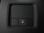 dacia-duster-2023-gasolina-1332cc