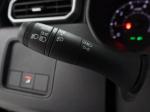 dacia-duster-2023-gasolina-1332cc