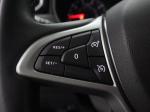 dacia-duster-2023-gasolina-1332cc