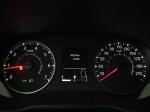 dacia-duster-2023-gasolina-1332cc