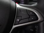 dacia-duster-2023-gasolina-1332cc