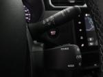 dacia-duster-2023-gasolina-1332cc