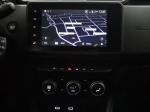 dacia-duster-2023-gasolina-1332cc
