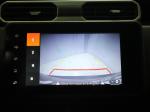 dacia-duster-2023-gasolina-1332cc