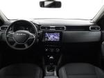 dacia-duster-2023-gasolina-1332cc