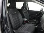 dacia-duster-2023-gasolina-1332cc