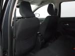 dacia-duster-2023-gasolina-1332cc