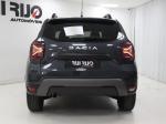 dacia-duster-2023-gasolina-1332cc