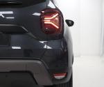 dacia-duster-2023-gasolina-1332cc