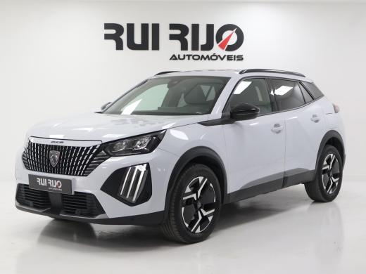 peugeot-2008-2024-gasolina-1199cc