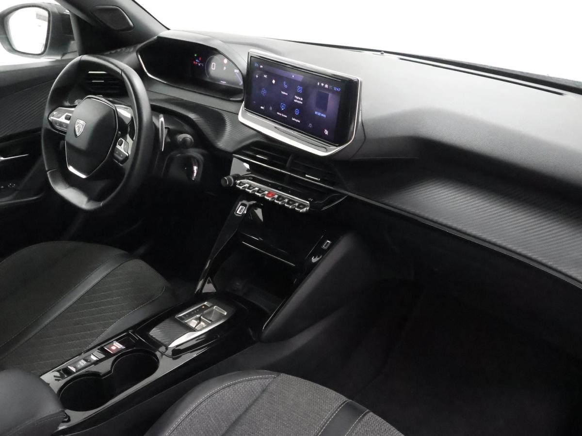 peugeot-2008-2024-gasolina-1199cc