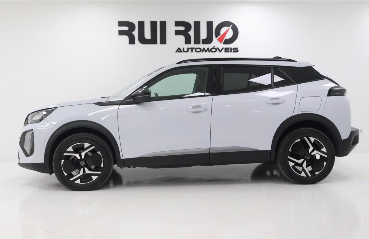 peugeot-2008-2024-gasolina-1199cc