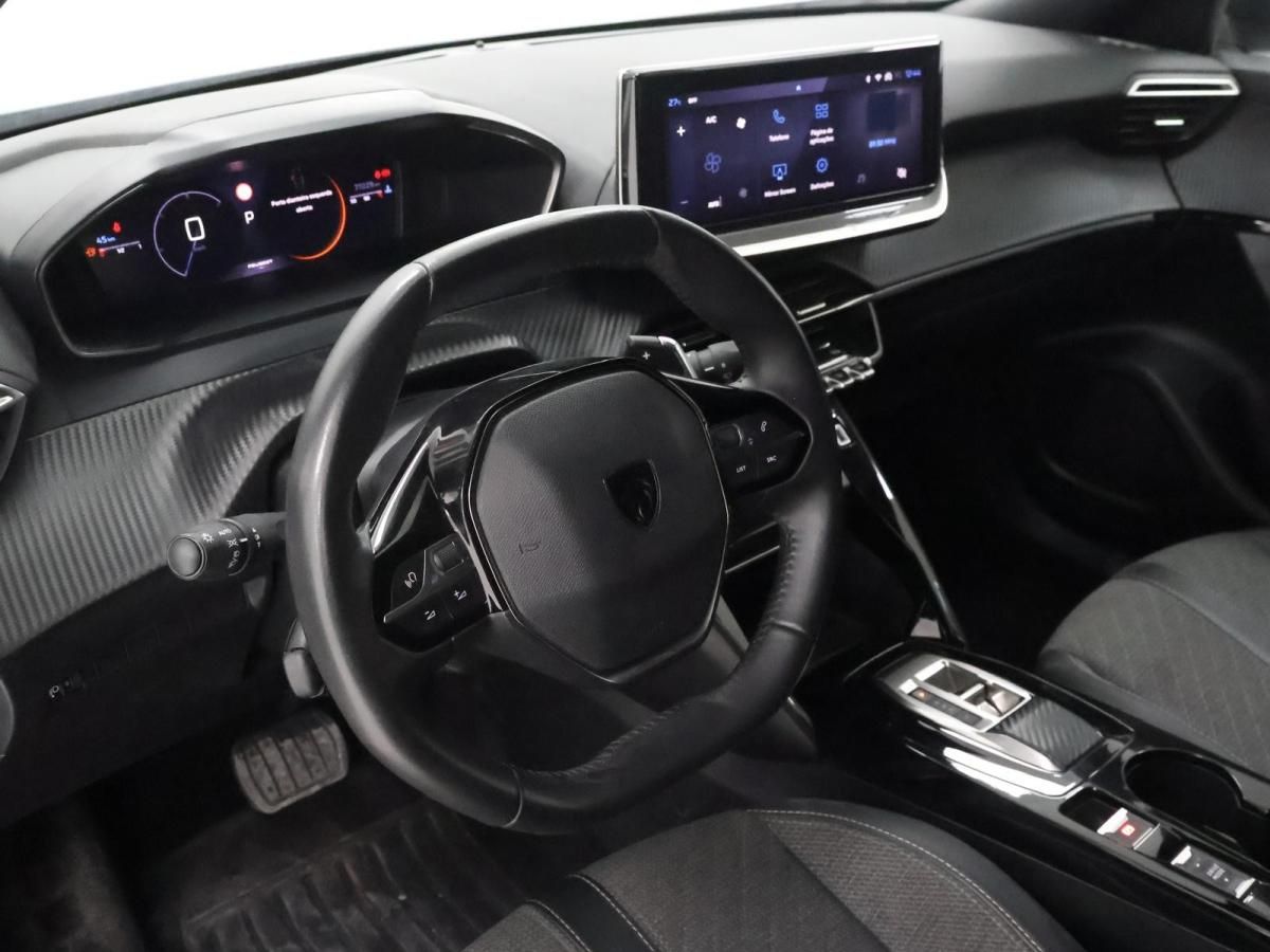 peugeot-2008-2024-gasolina-1199cc